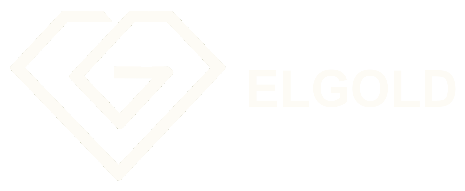 ELGOLD Logo
